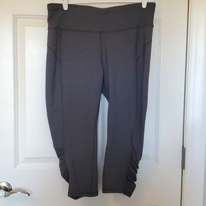 Atletic Workout pants.